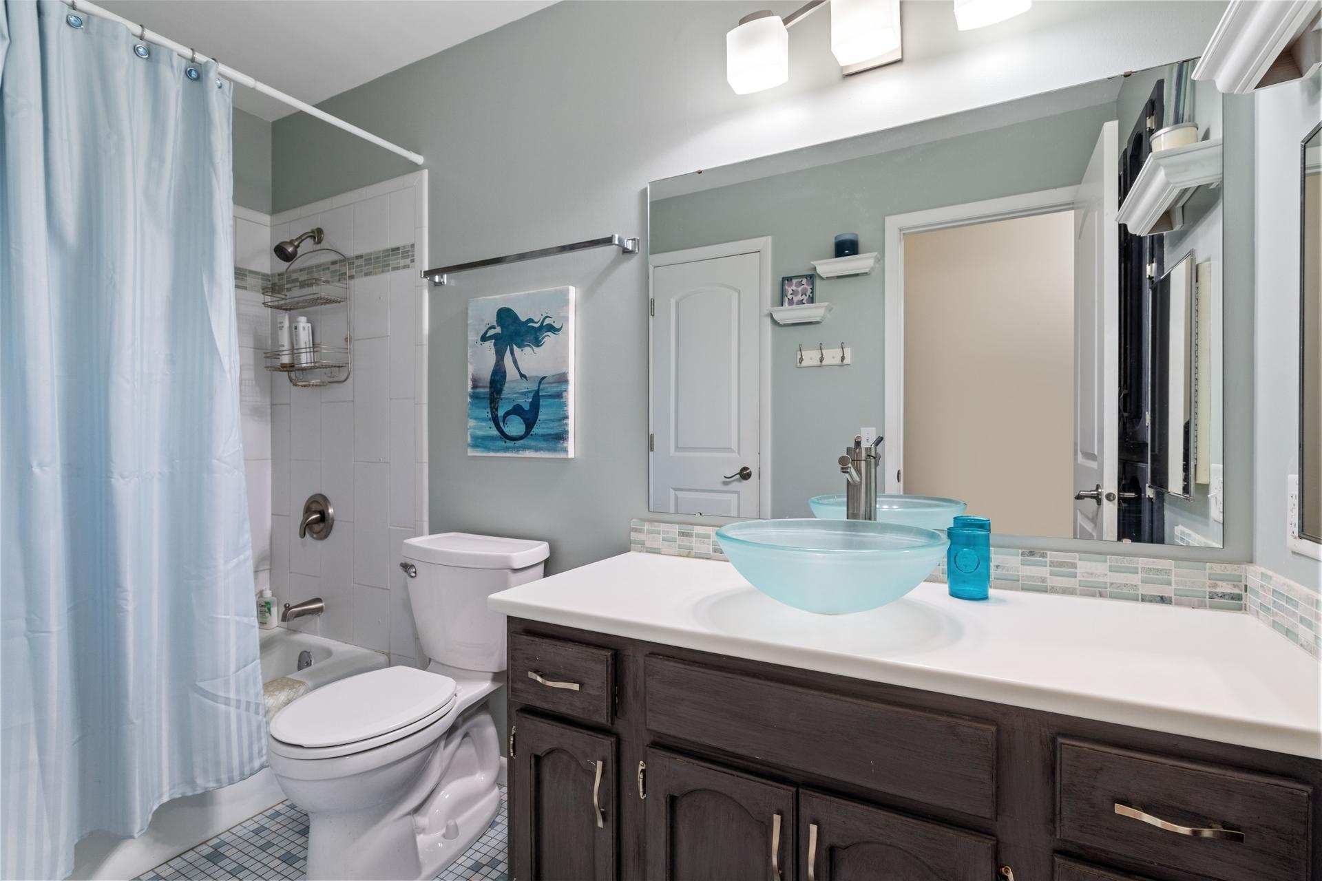 View of Residential at 1055 Bridge Street, Shoreview MN 55126, Shoreview (11 of 18) - Mike Wilen | Minnesota Team Real Estate