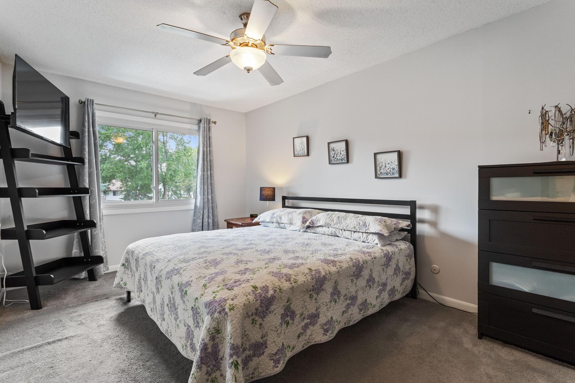 View of Residential at 1055 Bridge Street, Shoreview MN 55126, Shoreview (9 of 18) - Mike Wilen | Minnesota Team Real Estate