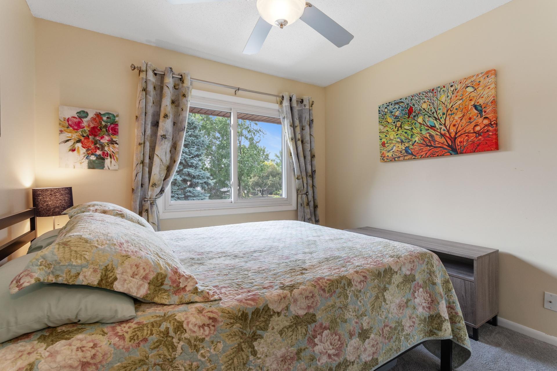 View of Residential at 1055 Bridge Street, Shoreview MN 55126, Shoreview (10 of 18) - Mike Wilen | Minnesota Team Real Estate