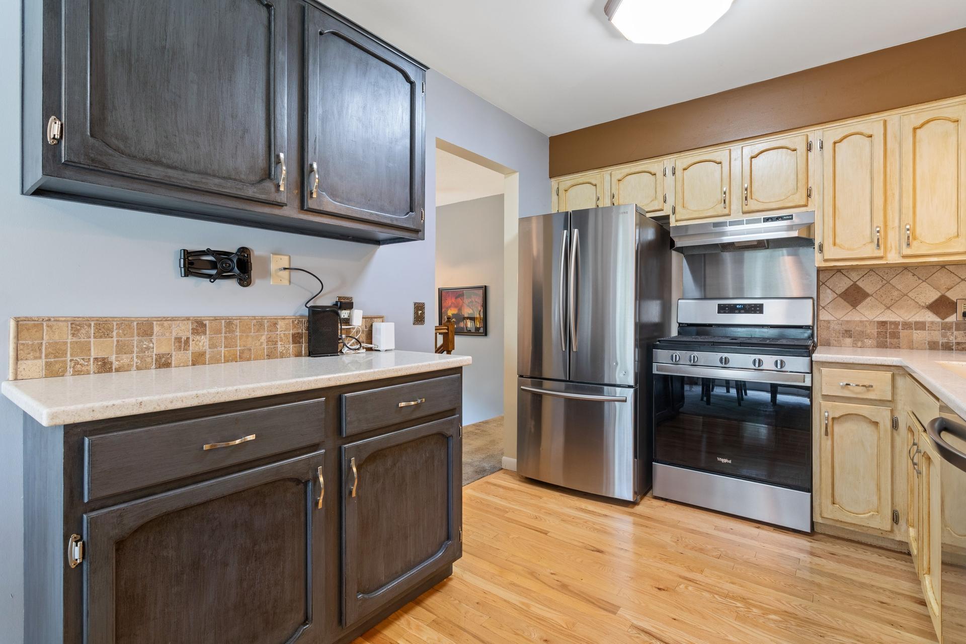 View of Residential at 1055 Bridge Street, Shoreview MN 55126, Shoreview (8 of 18) - Mike Wilen | Minnesota Team Real Estate