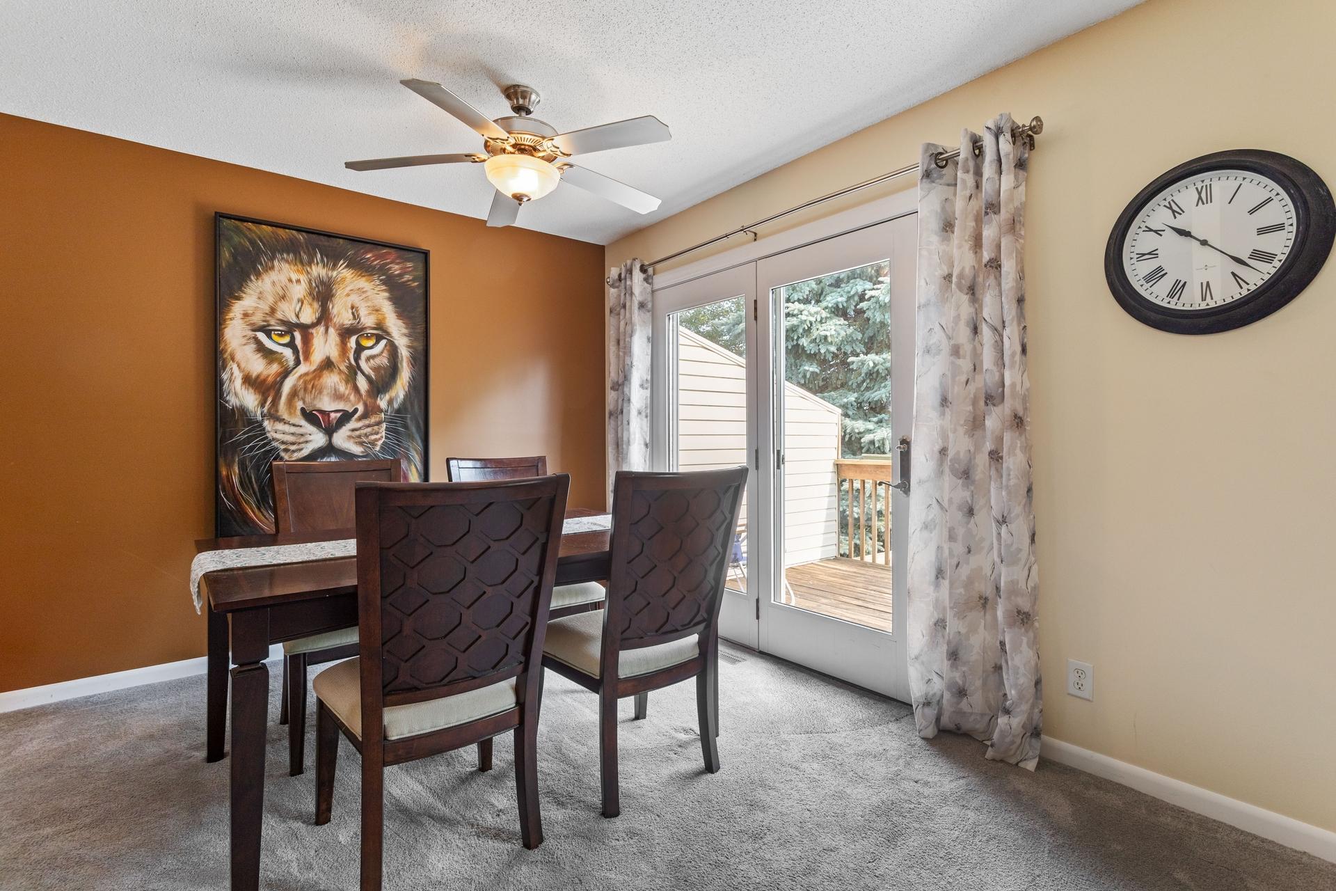 View of Residential at 1055 Bridge Street, Shoreview MN 55126, Shoreview (6 of 18) - Mike Wilen | Minnesota Team Real Estate