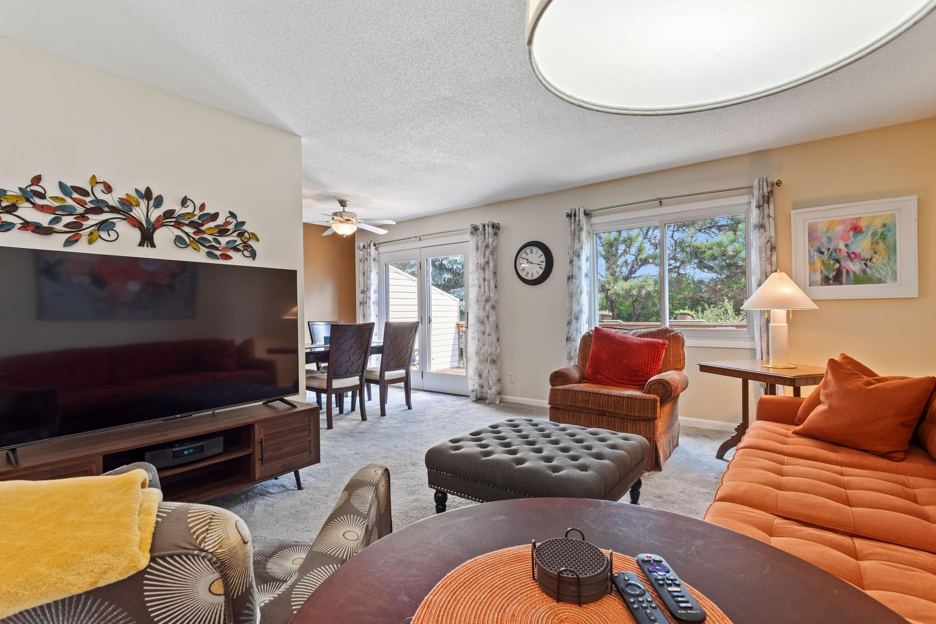 View of Residential at 1055 Bridge Street, Shoreview MN 55126, Shoreview (2 of 18) - Mike Wilen | Minnesota Team Real Estate