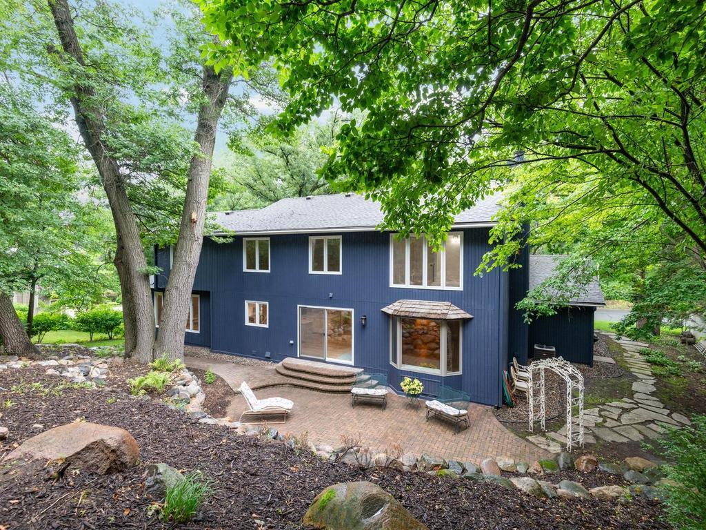 View of Residential at 4816 Kingsdale Drive, Bloomington MN 55437, Bloomington (45 of 52) - Mike Wilen | Minnesota Team Real Estate