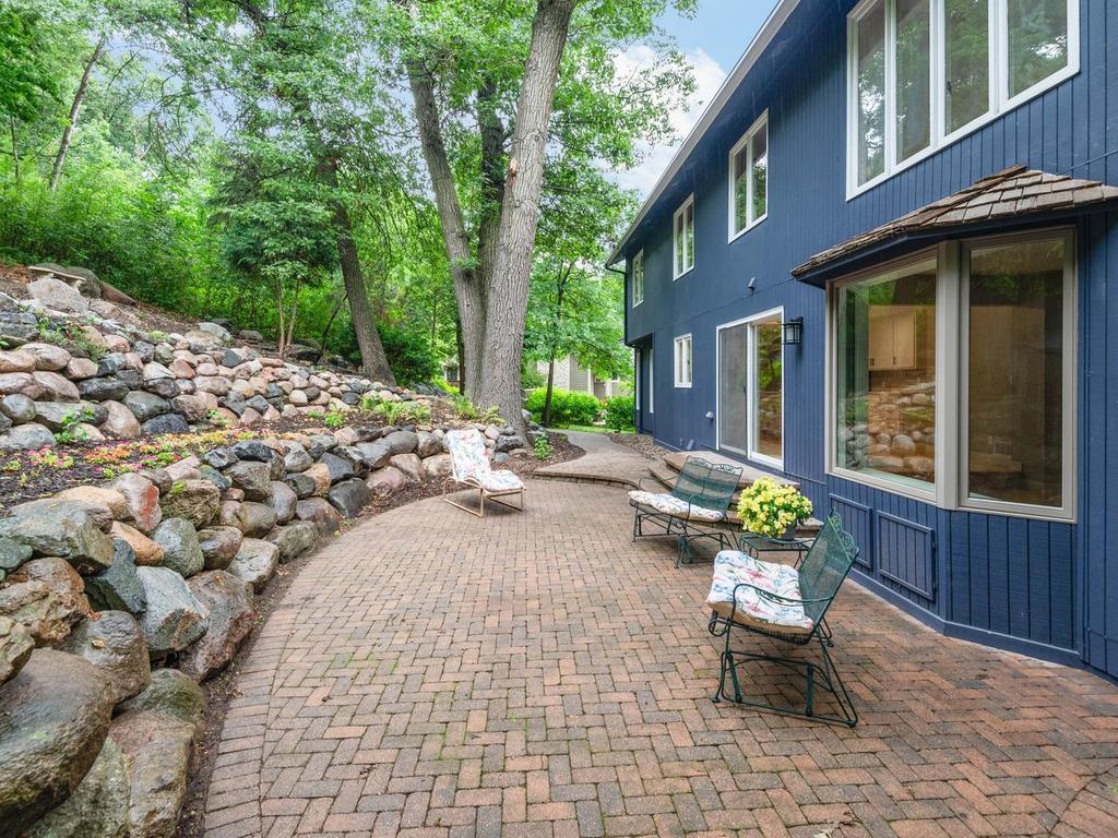 View of Residential at 4816 Kingsdale Drive, Bloomington MN 55437, Bloomington (46 of 52) - Mike Wilen | Minnesota Team Real Estate