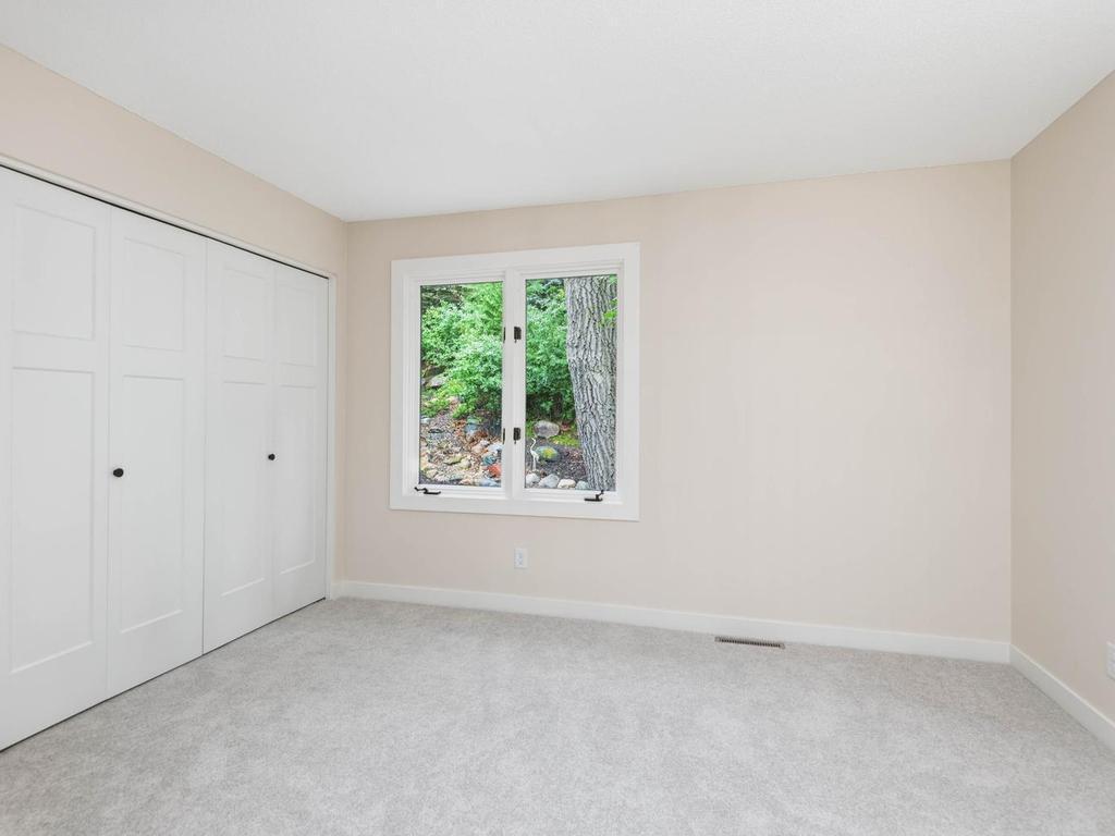 View of Residential at 4816 Kingsdale Drive, Bloomington MN 55437, Bloomington (35 of 52) - Mike Wilen | Minnesota Team Real Estate