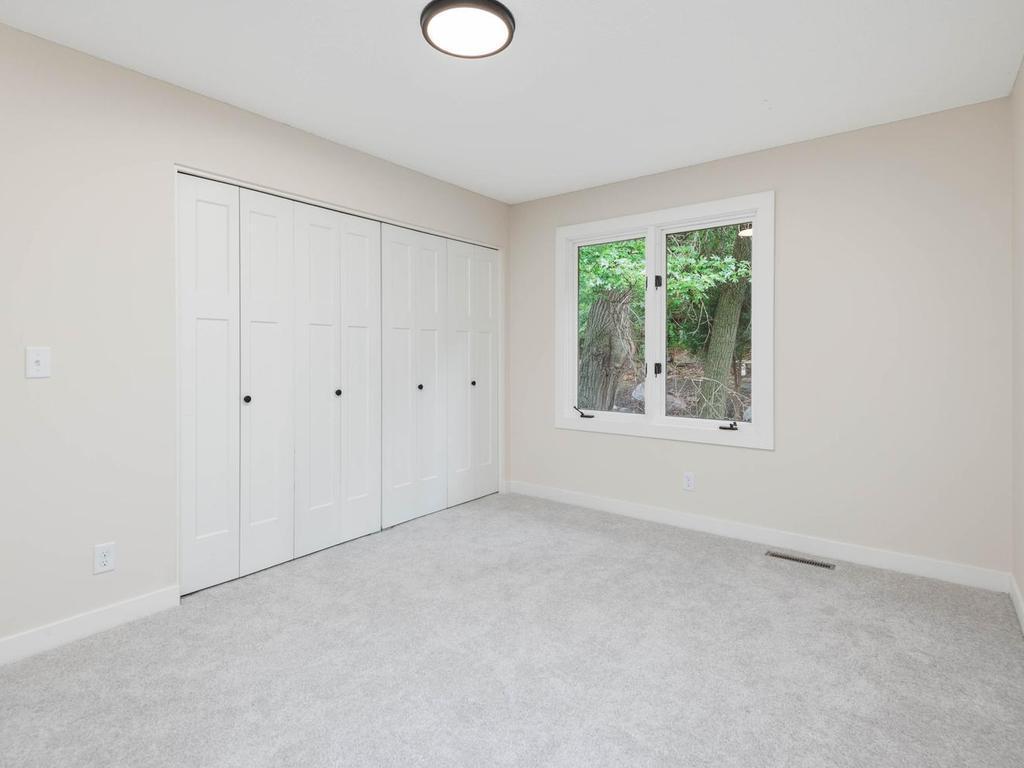 View of Residential at 4816 Kingsdale Drive, Bloomington MN 55437, Bloomington (34 of 52) - Mike Wilen | Minnesota Team Real Estate
