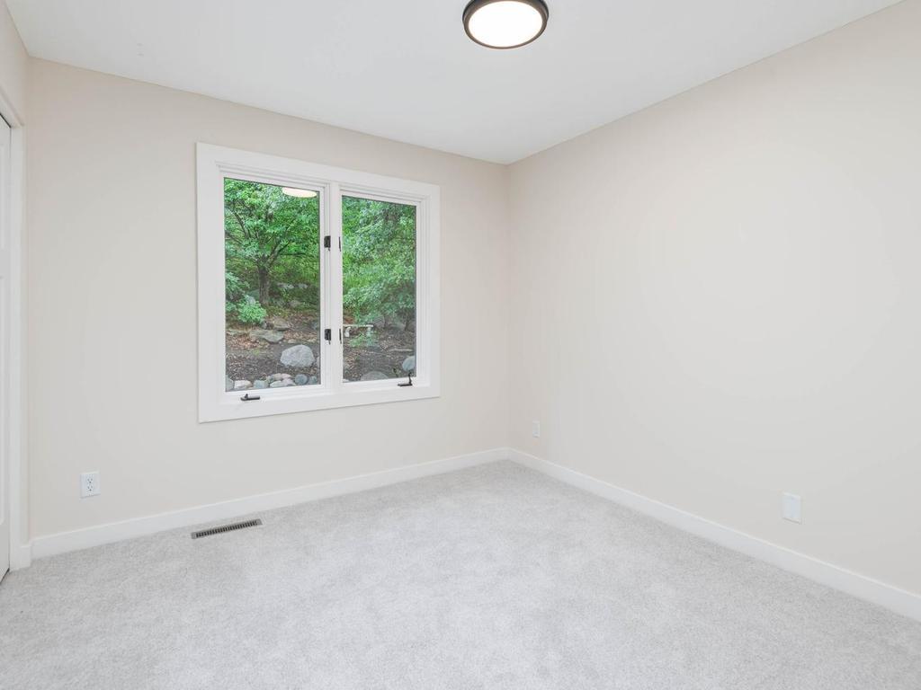 View of Residential at 4816 Kingsdale Drive, Bloomington MN 55437, Bloomington (32 of 52) - Mike Wilen | Minnesota Team Real Estate
