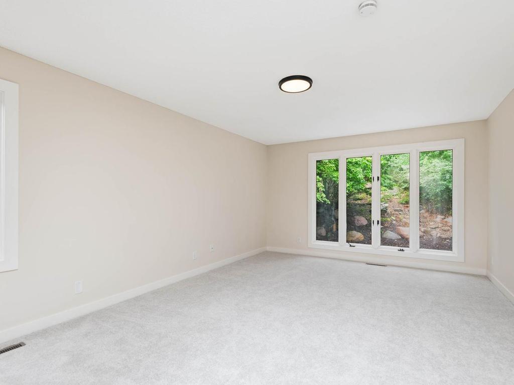 View of Residential at 4816 Kingsdale Drive, Bloomington MN 55437, Bloomington (25 of 52) - Mike Wilen | Minnesota Team Real Estate