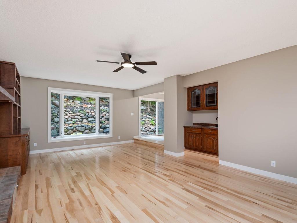 View of Residential at 4816 Kingsdale Drive, Bloomington MN 55437, Bloomington (21 of 52) - Mike Wilen | Minnesota Team Real Estate