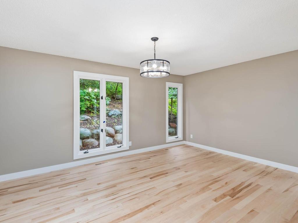 View of Residential at 4816 Kingsdale Drive, Bloomington MN 55437, Bloomington (10 of 52) - Mike Wilen | Minnesota Team Real Estate