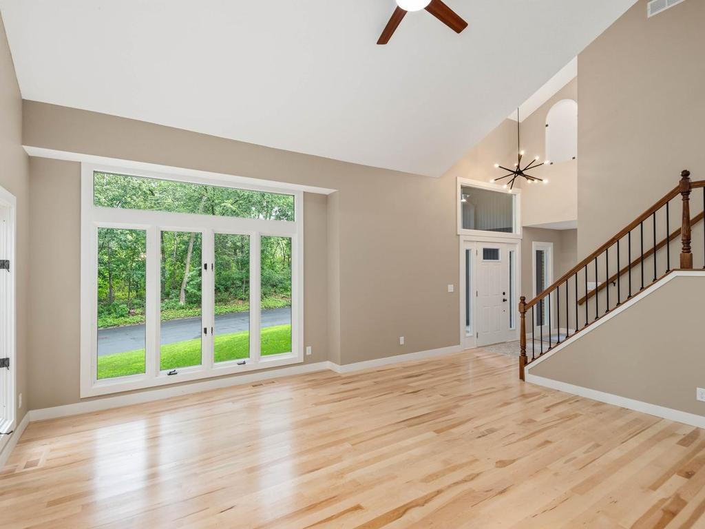 View of Residential at 4816 Kingsdale Drive, Bloomington MN 55437, Bloomington (6 of 52) - Mike Wilen | Minnesota Team Real Estate