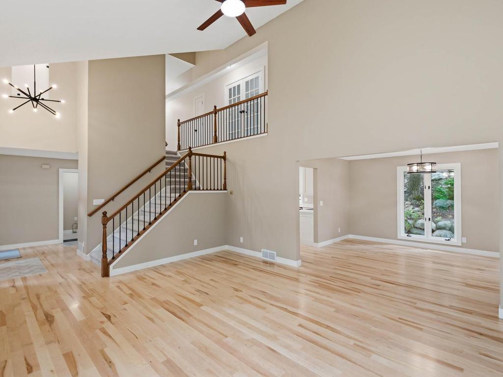 View of Residential at 4816 Kingsdale Drive, Bloomington MN 55437, Bloomington (4 of 52) - Mike Wilen | Minnesota Team Real Estate