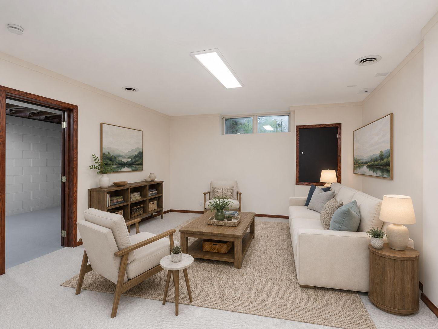 View of Residential at 4816 Kingsdale Drive, Bloomington MN 55437, Bloomington (39 of 52) - Mike Wilen | Minnesota Team Real Estate