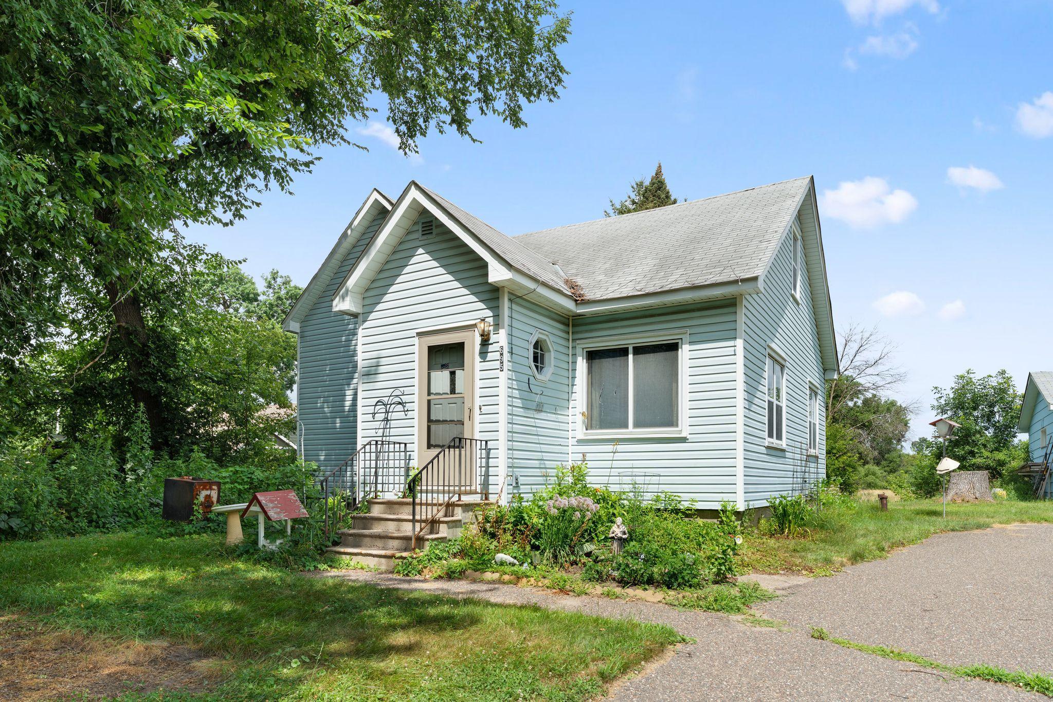 View of Residential at 695 Oak Drive, Vadnais Heights MN 55127, Vadnais Heights - Mike Wilen | Minnesota Team Real Estate