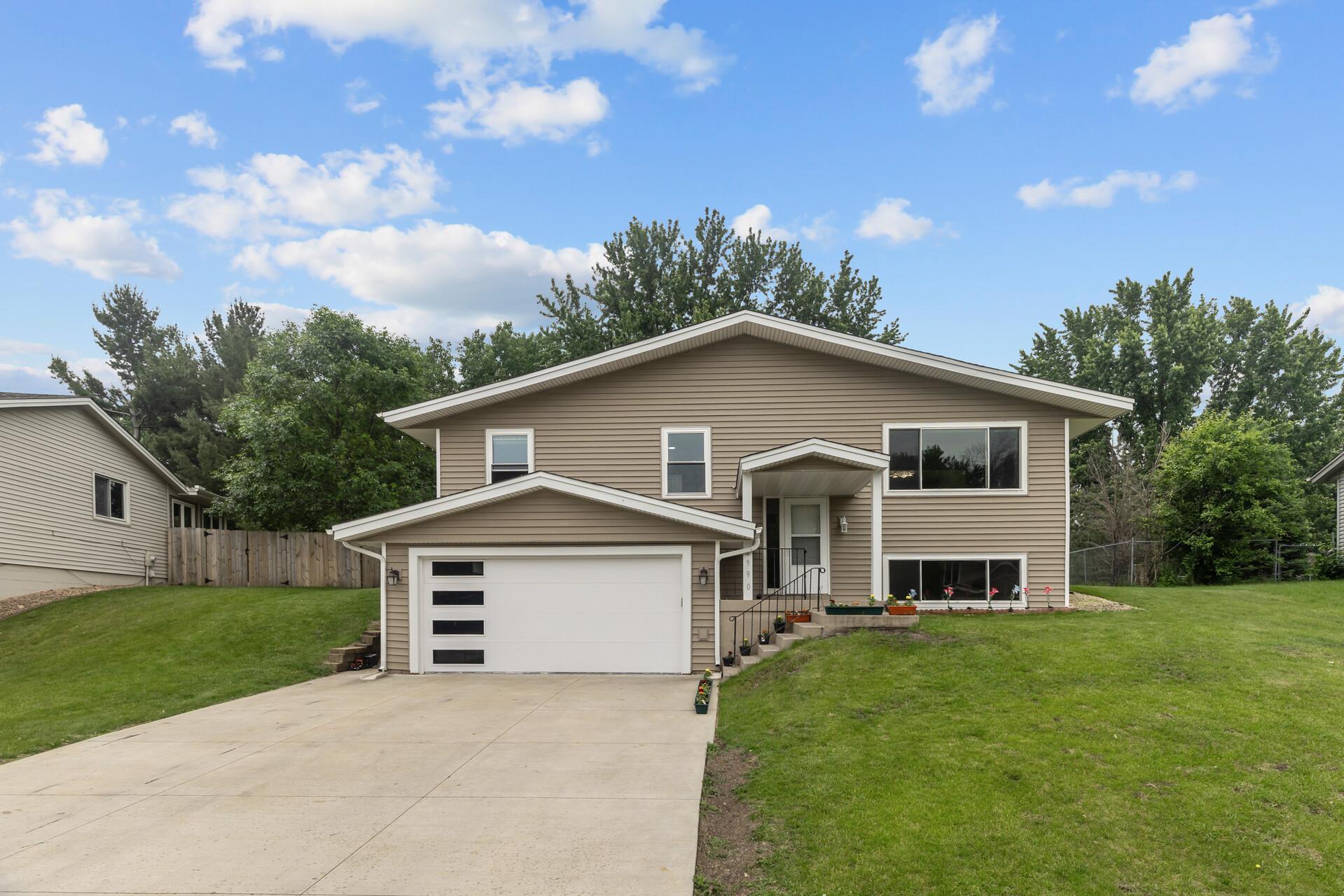 View of Residential at 4990 148th Path, Apple Valley MN 55124, Apple Valley - Mike Wilen | Minnesota Team Real Estate