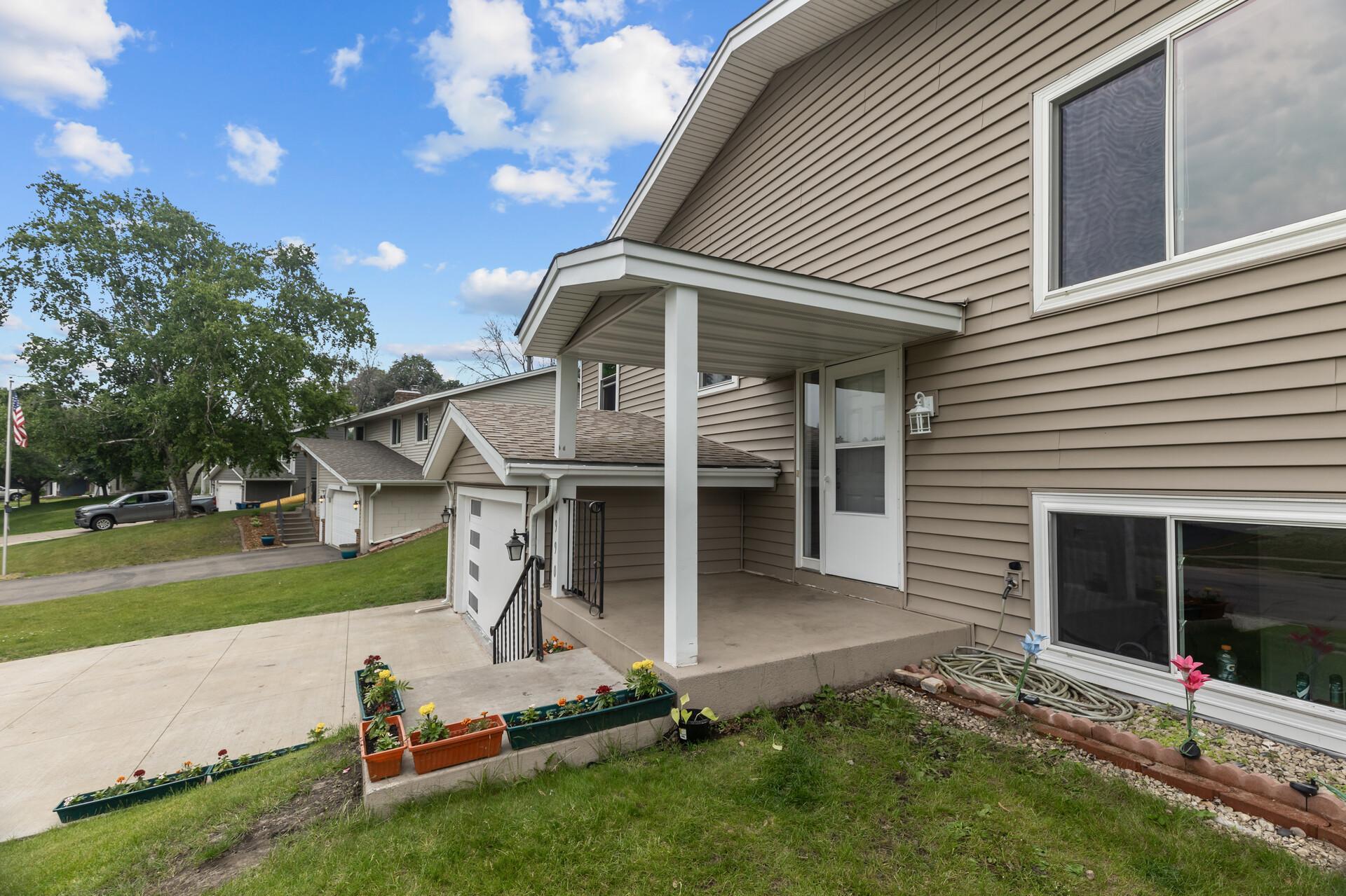 View of Residential at 4990 148th Path, Apple Valley MN 55124, Apple Valley (4 of 42) - Mike Wilen | Minnesota Team Real Estate