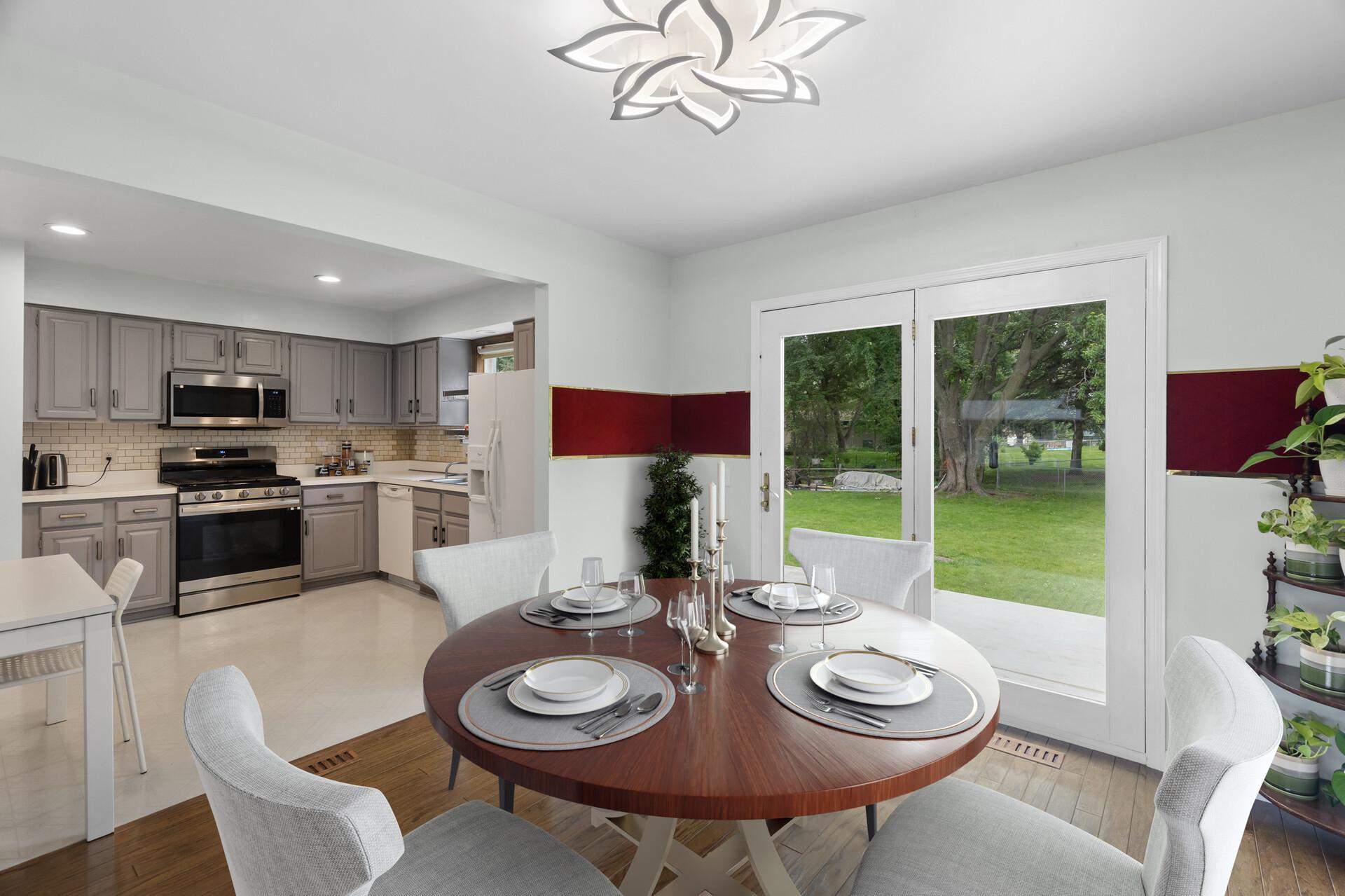 View of Residential at 4990 148th Path, Apple Valley MN 55124, Apple Valley (10 of 42) - Mike Wilen | Minnesota Team Real Estate