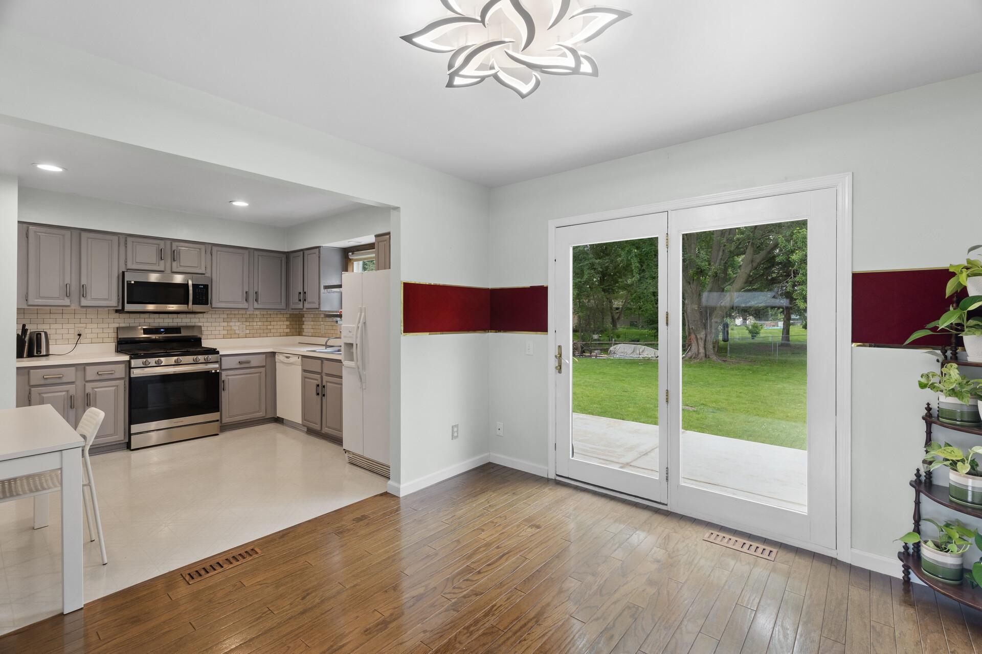 View of Residential at 4990 148th Path, Apple Valley MN 55124, Apple Valley (11 of 42) - Mike Wilen | Minnesota Team Real Estate