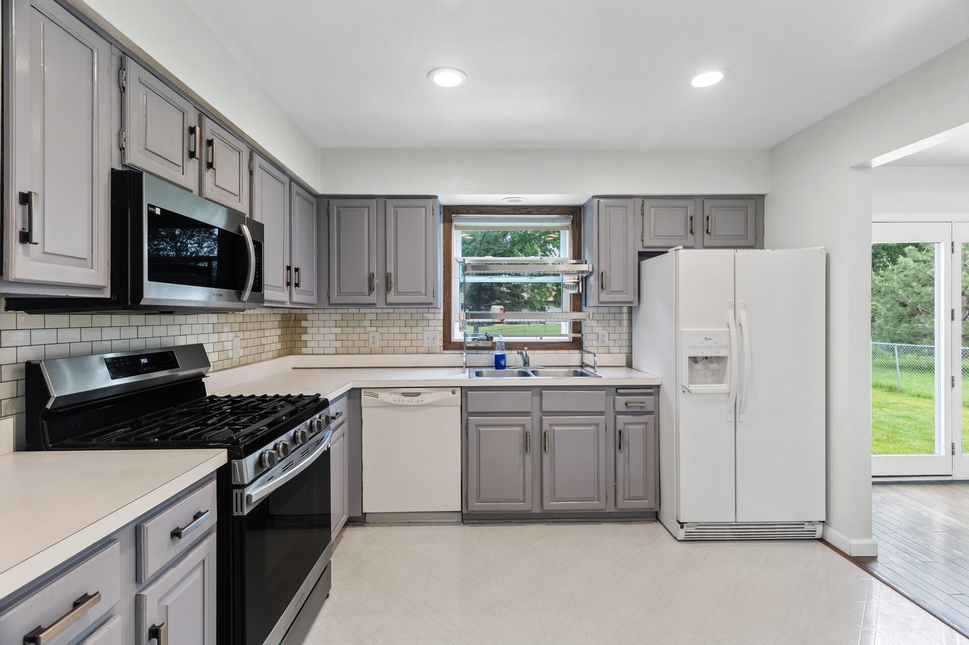 View of Residential at 4990 148th Path, Apple Valley MN 55124, Apple Valley (14 of 42) - Mike Wilen | Minnesota Team Real Estate
