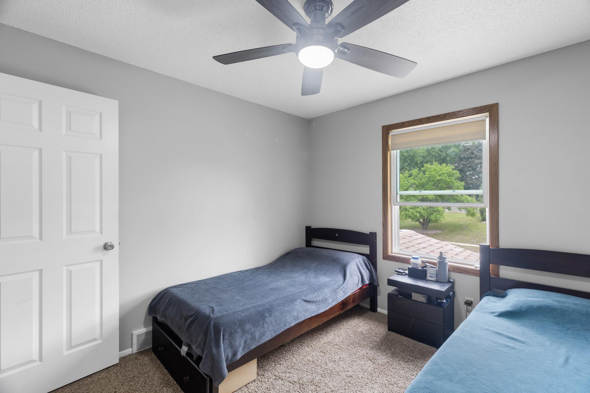 View of Residential at 4990 148th Path, Apple Valley MN 55124, Apple Valley (24 of 42) - Mike Wilen | Minnesota Team Real Estate