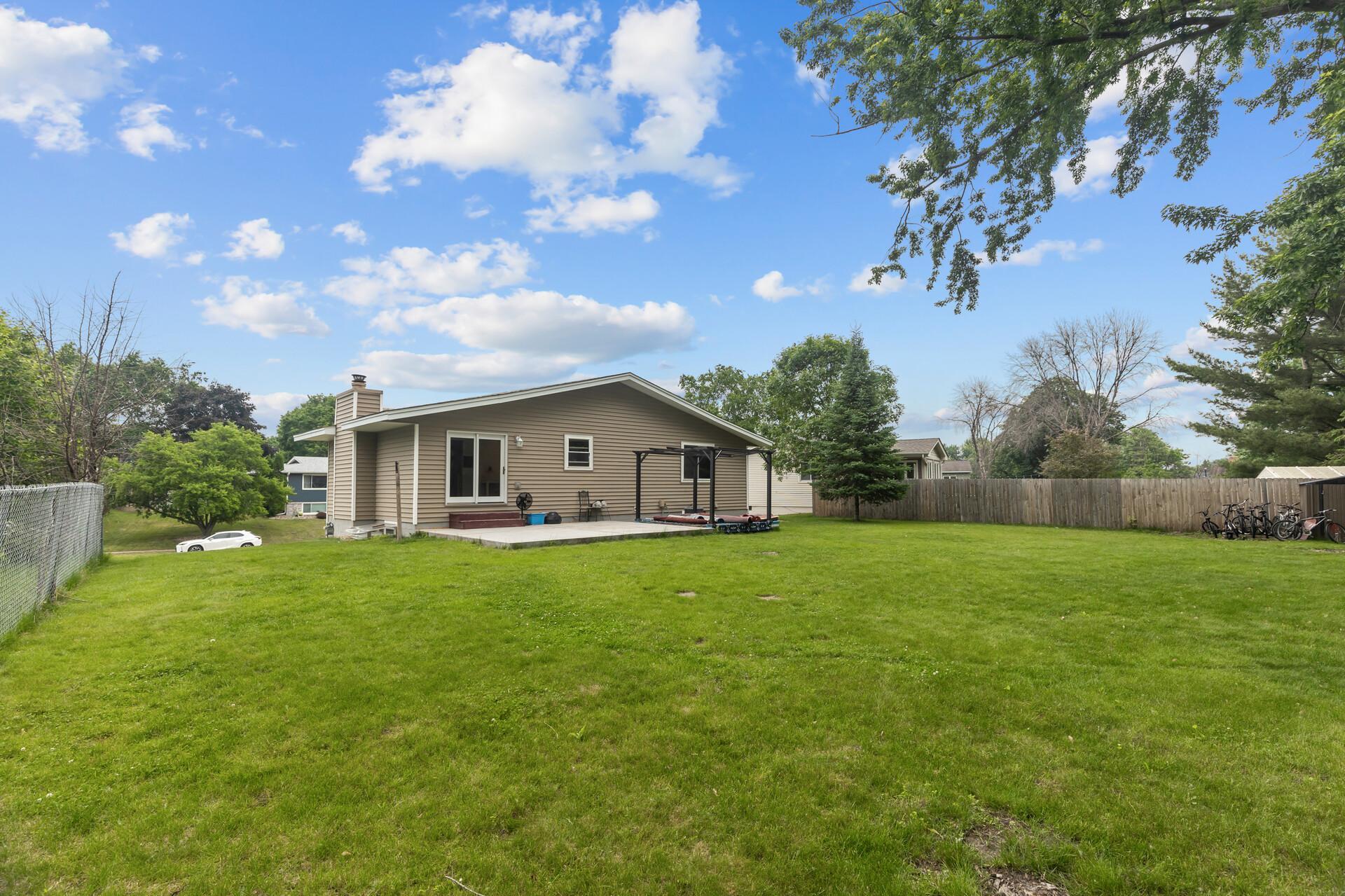 View of Residential at 4990 148th Path, Apple Valley MN 55124, Apple Valley (35 of 42) - Mike Wilen | Minnesota Team Real Estate