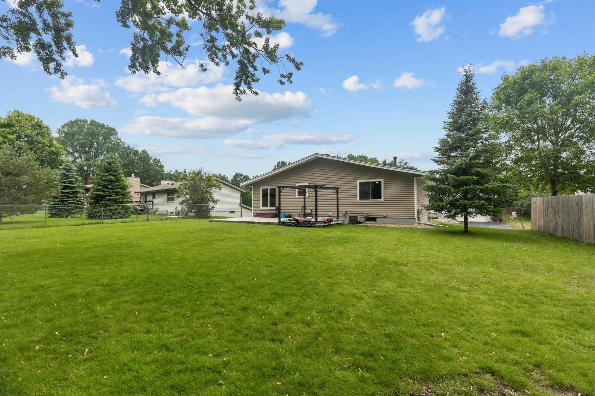 View of Residential at 4990 148th Path, Apple Valley MN 55124, Apple Valley (36 of 42) - Mike Wilen | Minnesota Team Real Estate