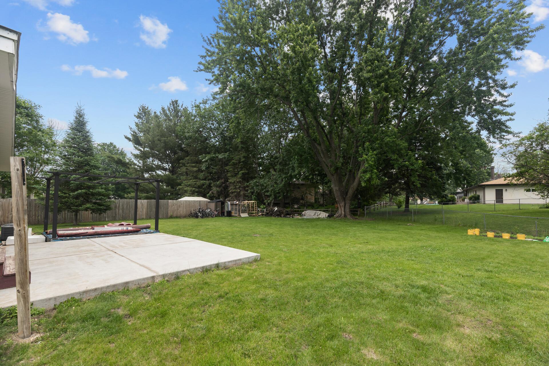 View of Residential at 4990 148th Path, Apple Valley MN 55124, Apple Valley (37 of 42) - Mike Wilen | Minnesota Team Real Estate