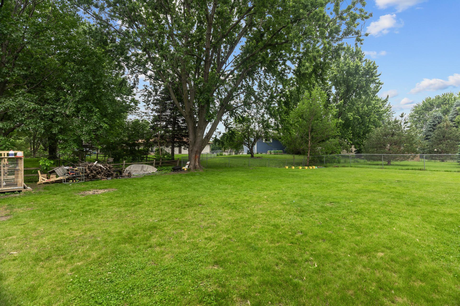 View of Residential at 4990 148th Path, Apple Valley MN 55124, Apple Valley (38 of 42) - Mike Wilen | Minnesota Team Real Estate