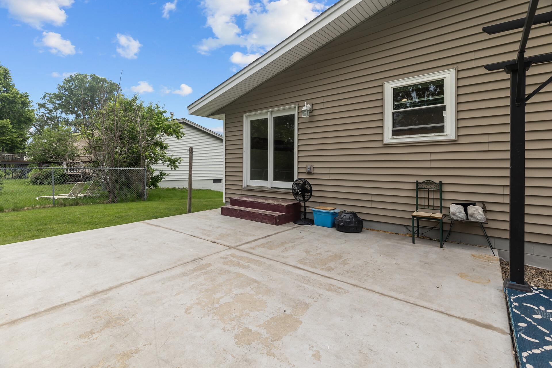 View of Residential at 4990 148th Path, Apple Valley MN 55124, Apple Valley (39 of 42) - Mike Wilen | Minnesota Team Real Estate