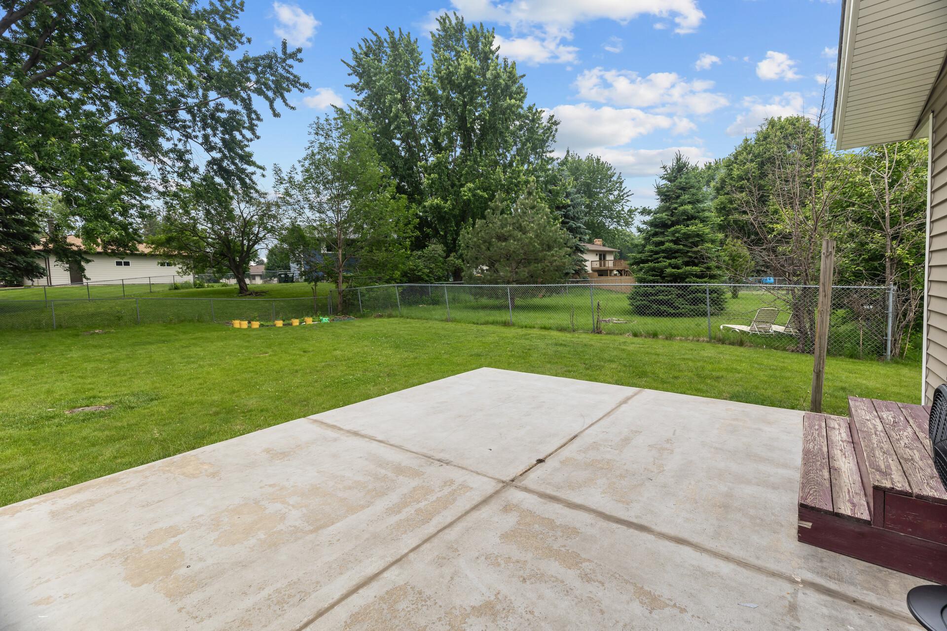 View of Residential at 4990 148th Path, Apple Valley MN 55124, Apple Valley (40 of 42) - Mike Wilen | Minnesota Team Real Estate