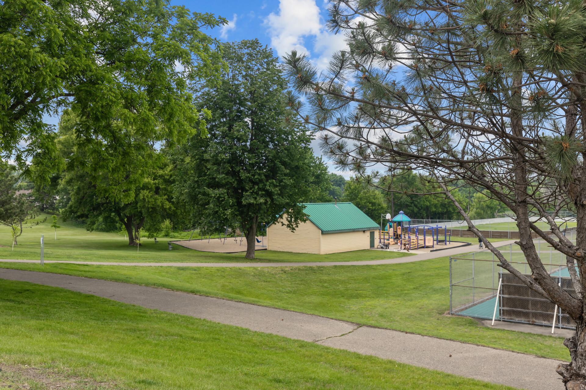 View of Residential at 4990 148th Path, Apple Valley MN 55124, Apple Valley (41 of 42) - Mike Wilen | Minnesota Team Real Estate