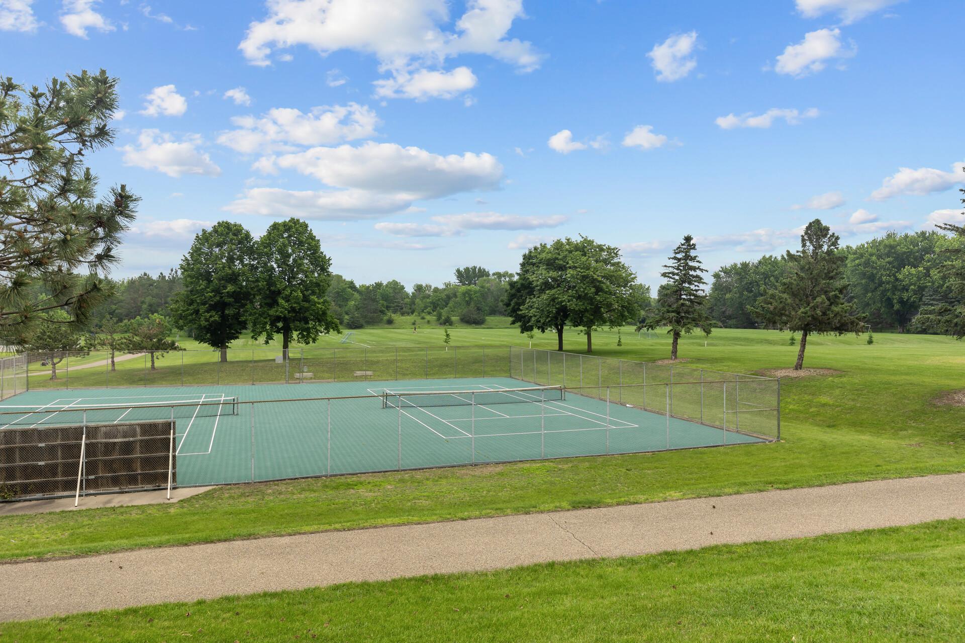View of Residential at 4990 148th Path, Apple Valley MN 55124, Apple Valley (42 of 42) - Mike Wilen | Minnesota Team Real Estate