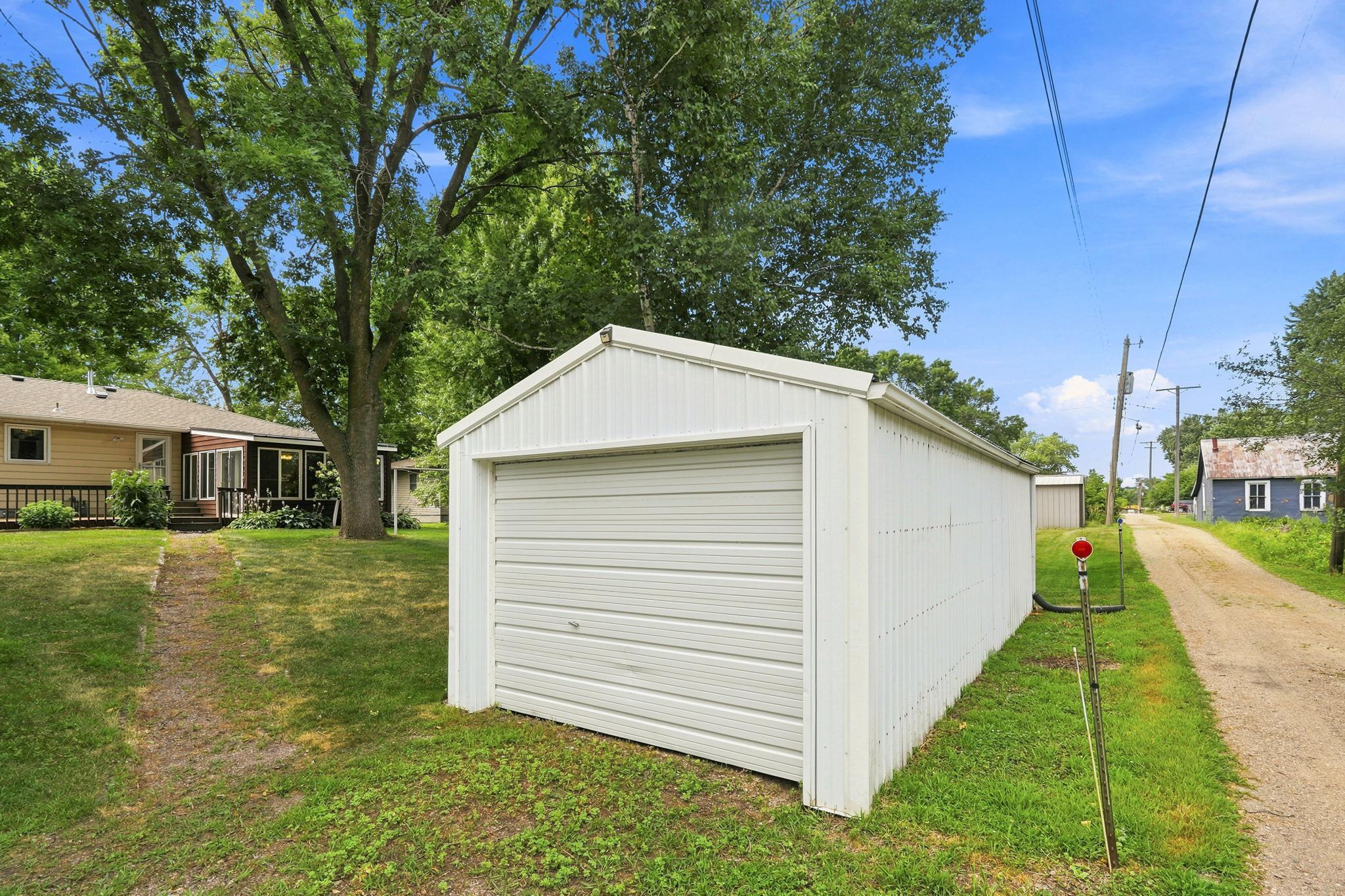 View of Residential at 319 Maple Avenue, Maple Lake MN 55358, Maple Lake (53 of 68) - Mike Wilen | Minnesota Team Real Estate