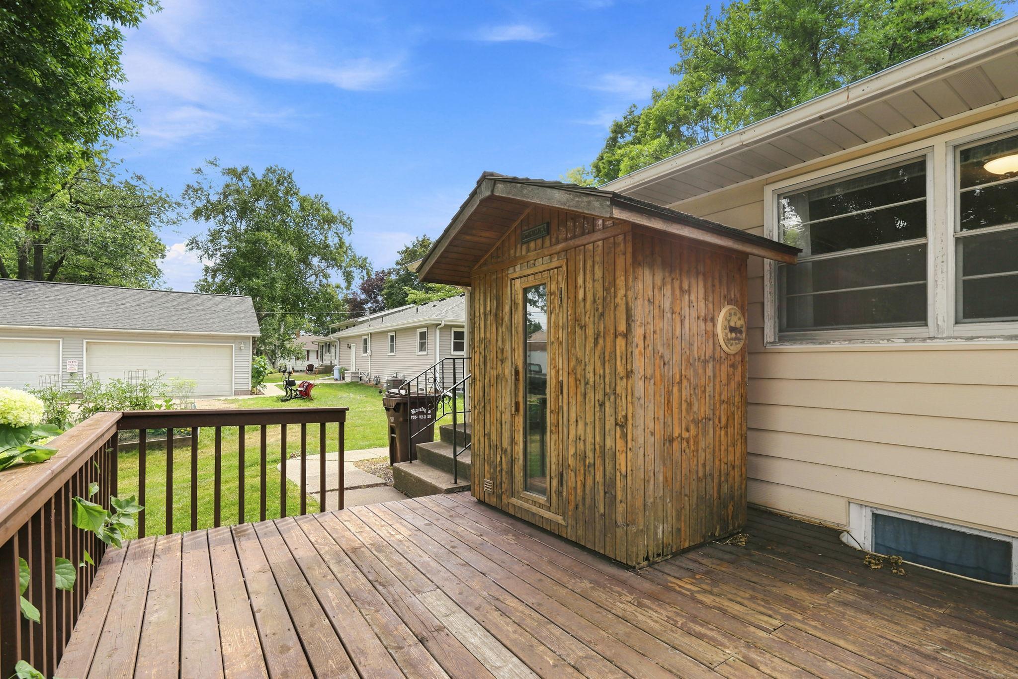 View of Residential at 319 Maple Avenue, Maple Lake MN 55358, Maple Lake (47 of 68) - Mike Wilen | Minnesota Team Real Estate