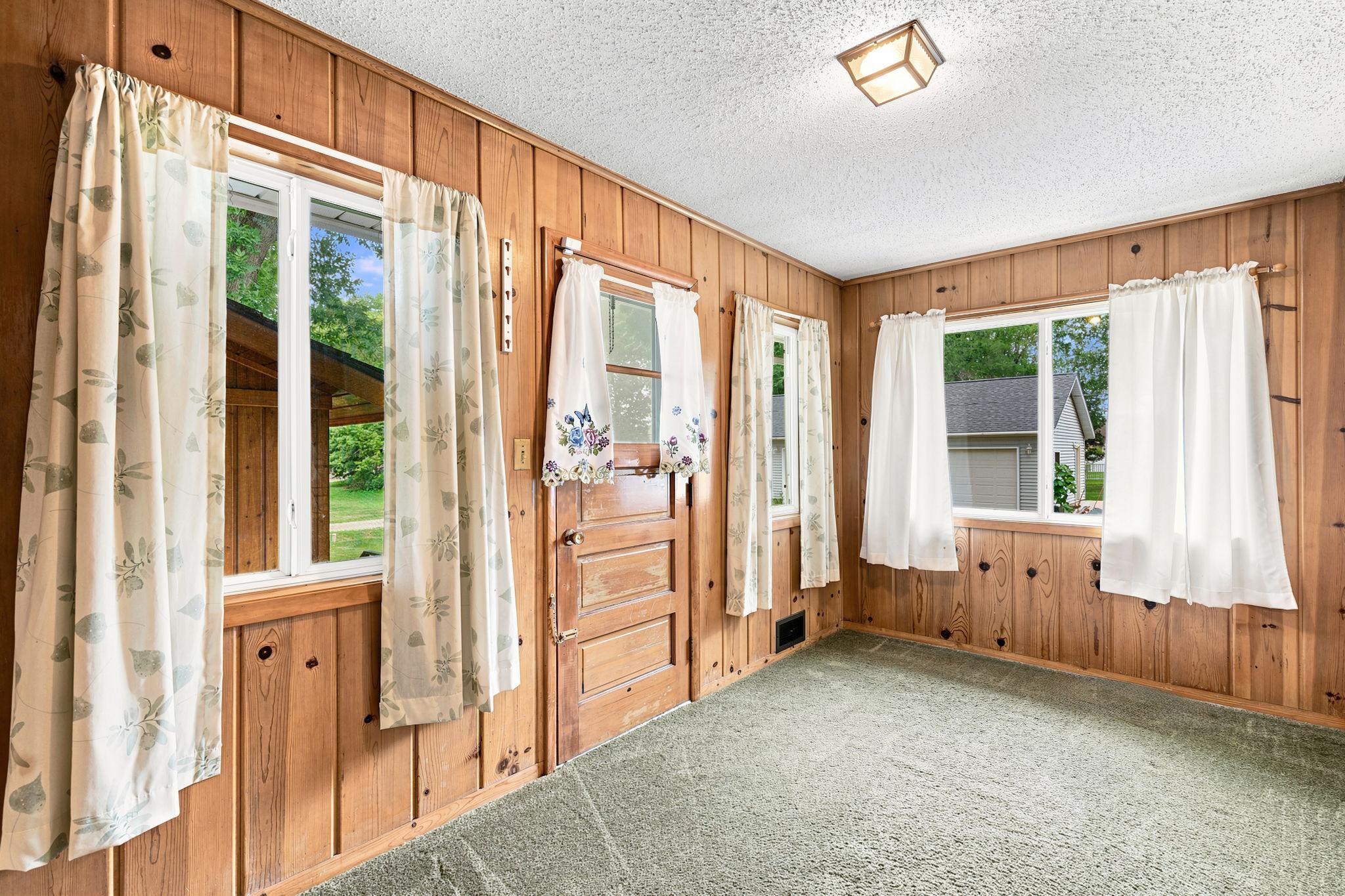 View of Residential at 319 Maple Avenue, Maple Lake MN 55358, Maple Lake (40 of 68) - Mike Wilen | Minnesota Team Real Estate