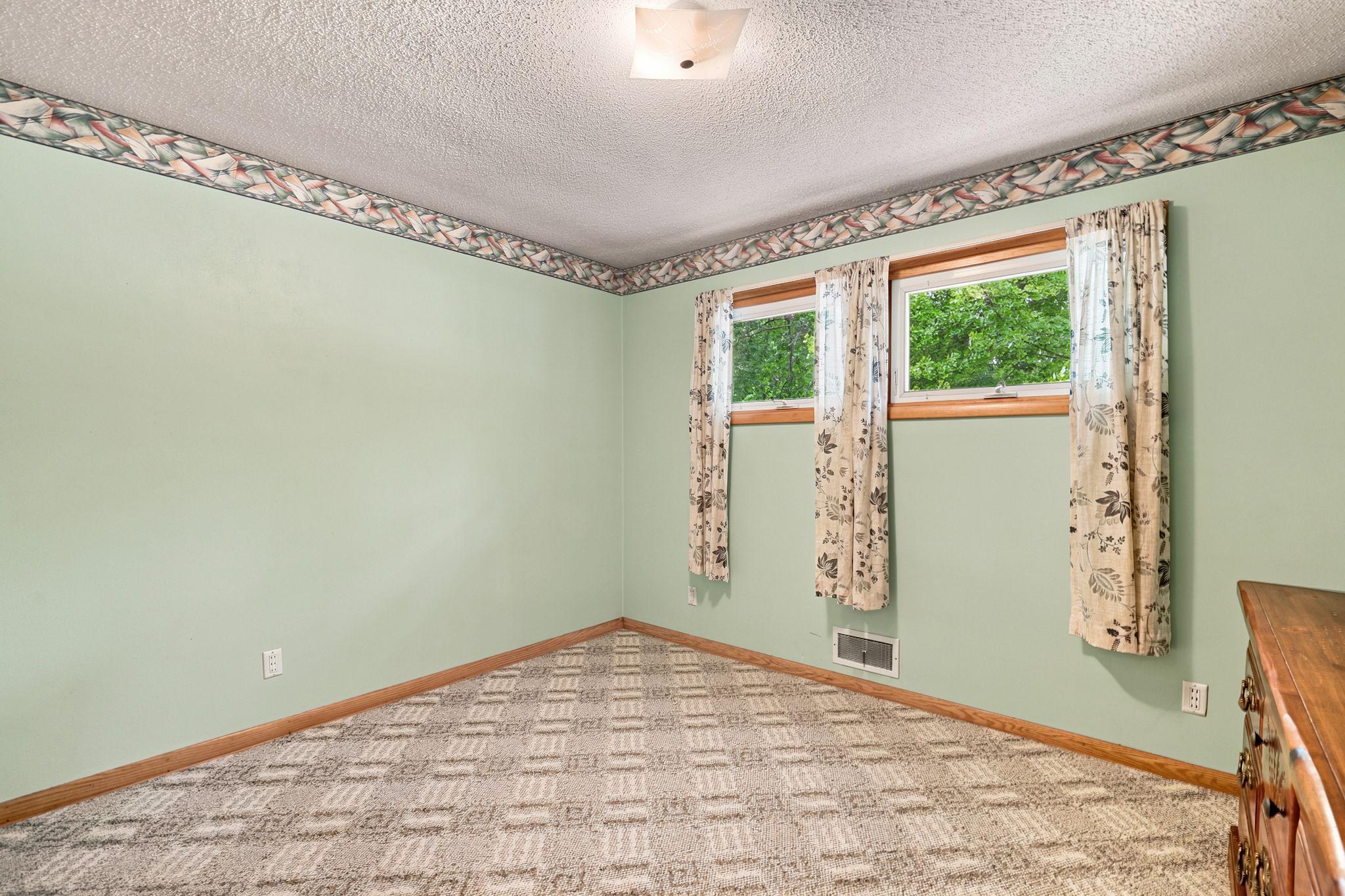 View of Residential at 319 Maple Avenue, Maple Lake MN 55358, Maple Lake (22 of 68) - Mike Wilen | Minnesota Team Real Estate