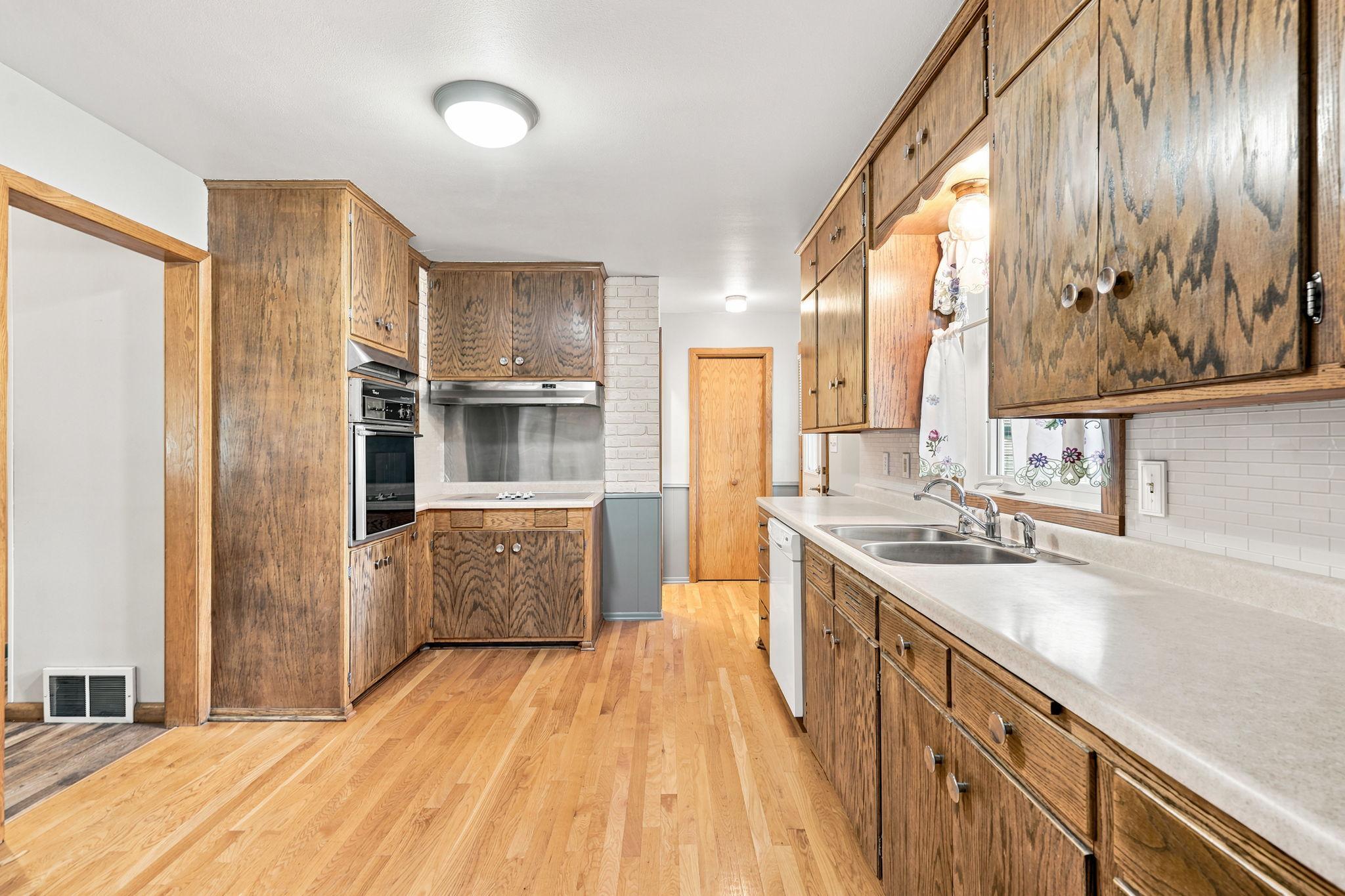 View of Residential at 319 Maple Avenue, Maple Lake MN 55358, Maple Lake (13 of 68) - Mike Wilen | Minnesota Team Real Estate