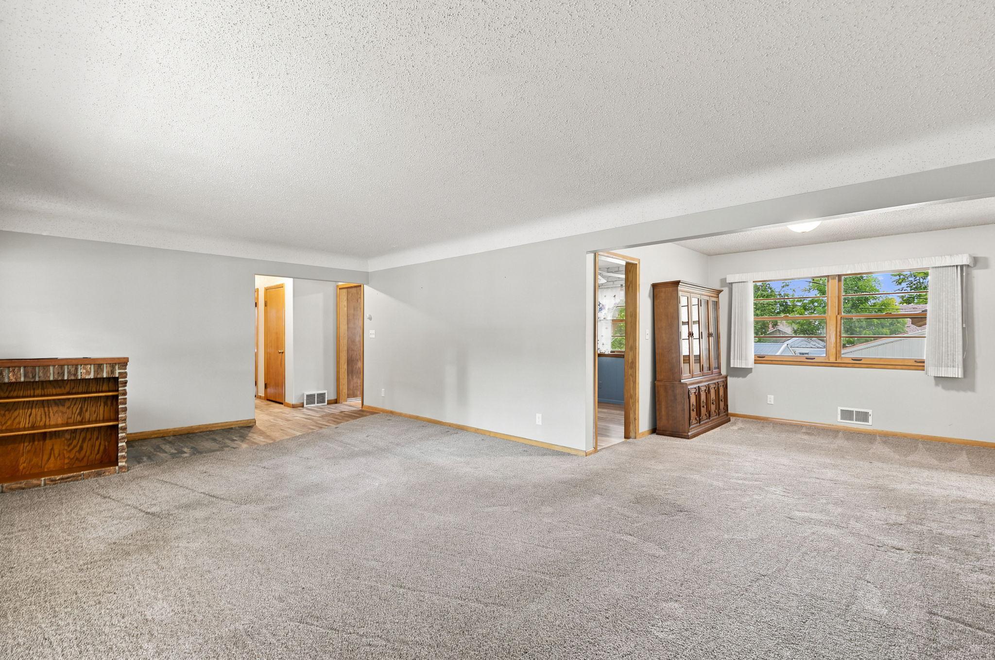 View of Residential at 319 Maple Avenue, Maple Lake MN 55358, Maple Lake (11 of 68) - Mike Wilen | Minnesota Team Real Estate