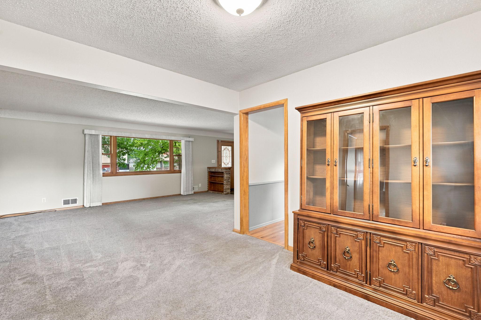 View of Residential at 319 Maple Avenue, Maple Lake MN 55358, Maple Lake (10 of 68) - Mike Wilen | Minnesota Team Real Estate