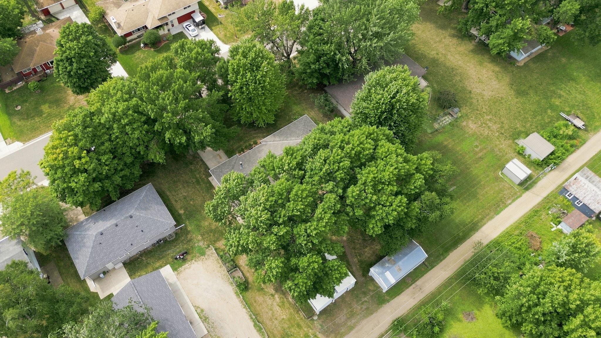 View of Residential at 319 Maple Avenue, Maple Lake MN 55358, Maple Lake (65 of 68) - Mike Wilen | Minnesota Team Real Estate