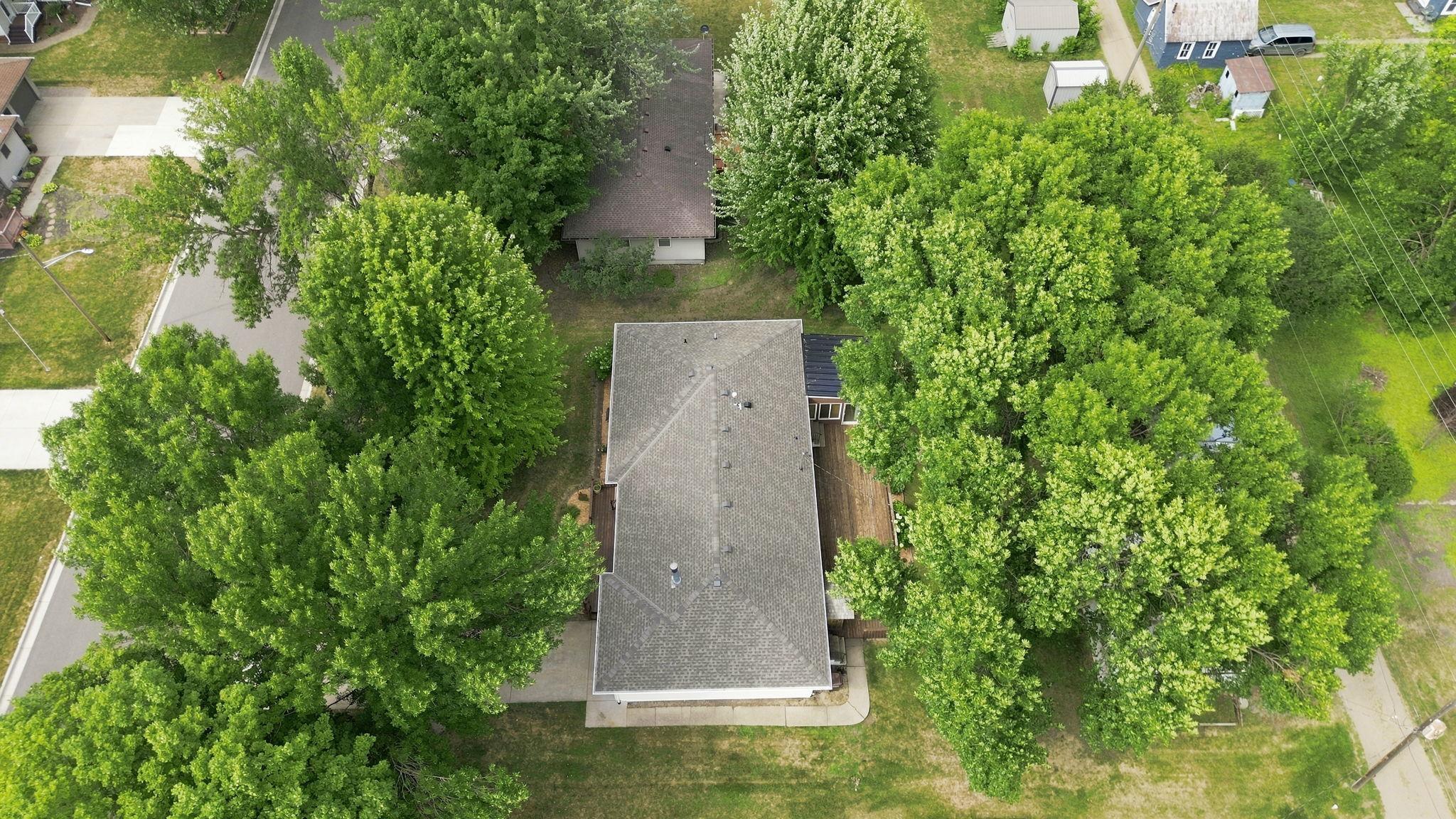 View of Residential at 319 Maple Avenue, Maple Lake MN 55358, Maple Lake (64 of 68) - Mike Wilen | Minnesota Team Real Estate