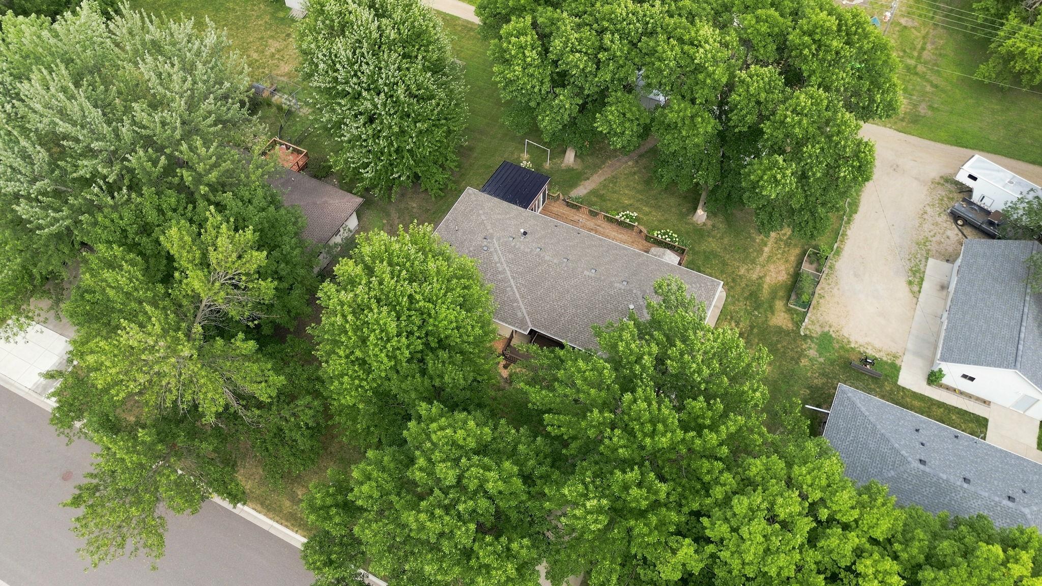View of Residential at 319 Maple Avenue, Maple Lake MN 55358, Maple Lake (63 of 68) - Mike Wilen | Minnesota Team Real Estate
