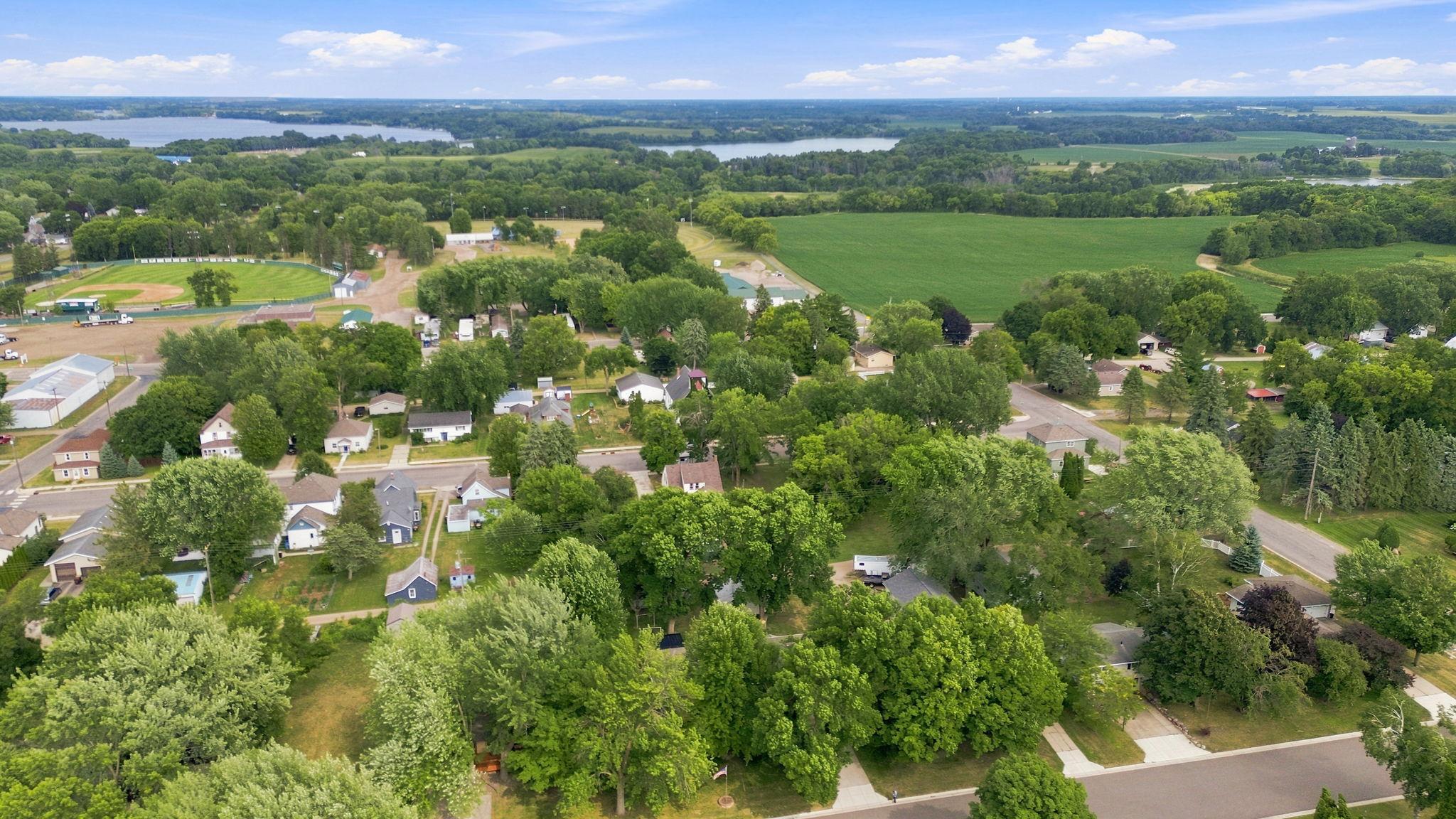 View of Residential at 319 Maple Avenue, Maple Lake MN 55358, Maple Lake (62 of 68) - Mike Wilen | Minnesota Team Real Estate