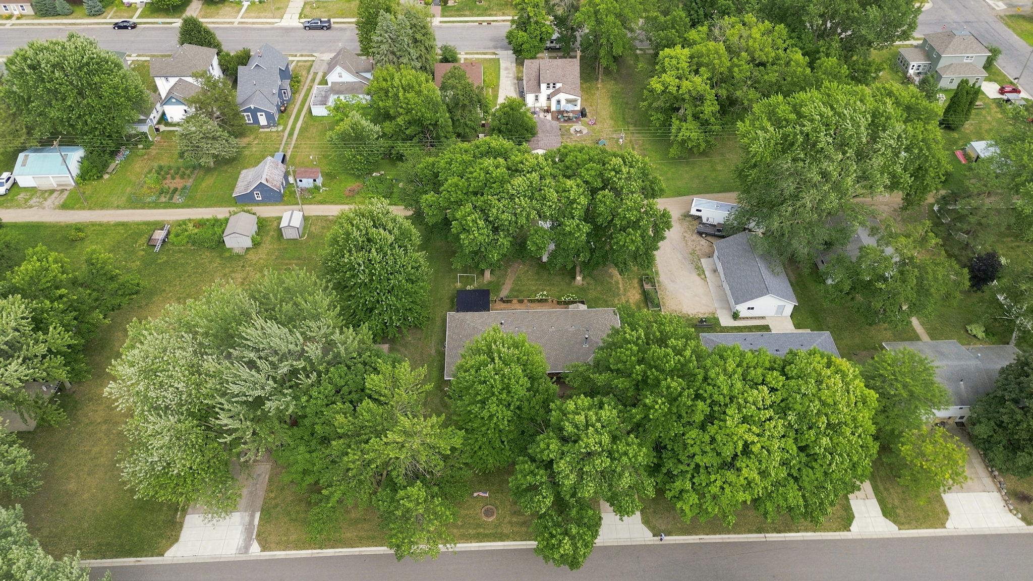 View of Residential at 319 Maple Avenue, Maple Lake MN 55358, Maple Lake (61 of 68) - Mike Wilen | Minnesota Team Real Estate