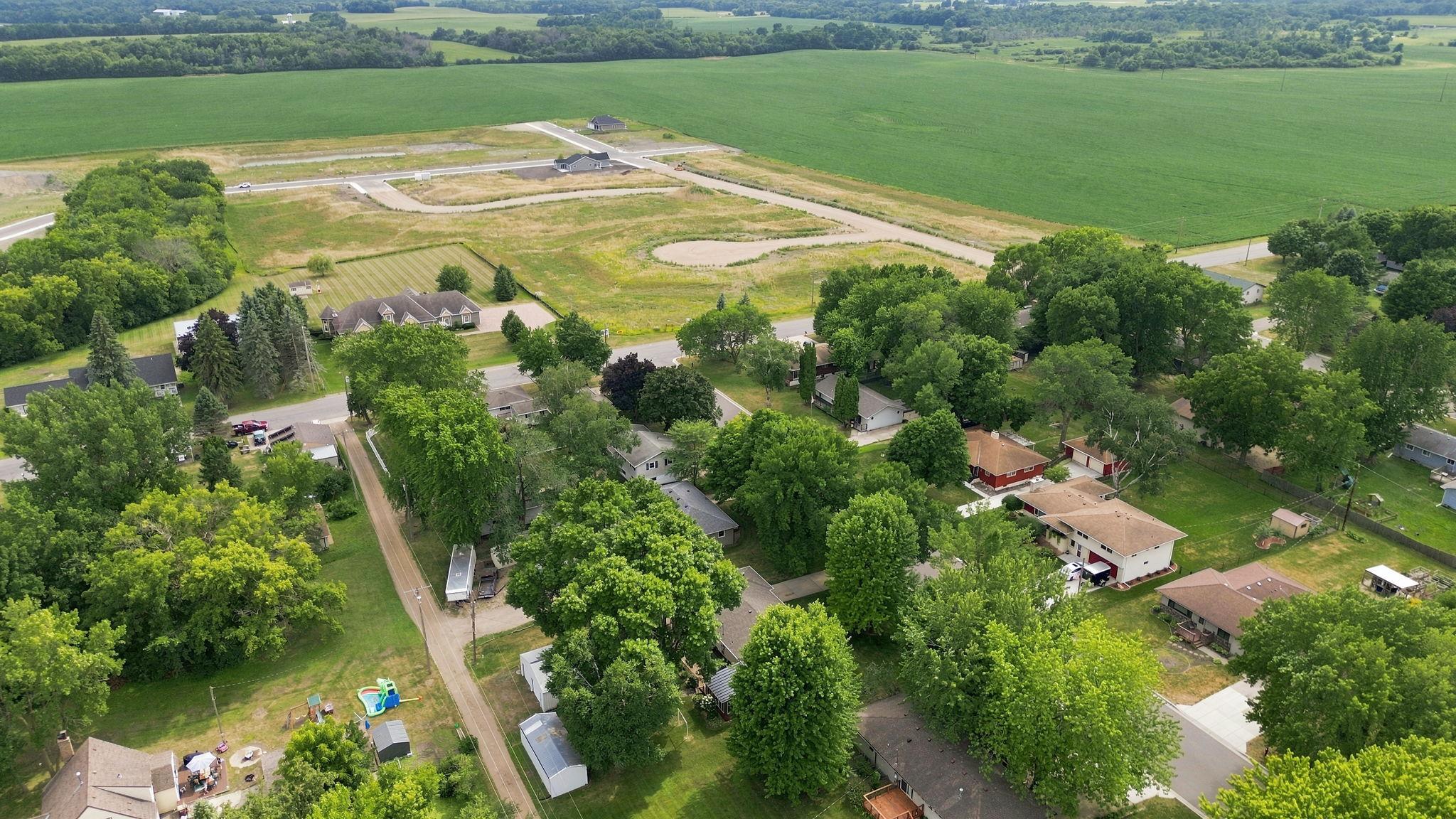 View of Residential at 319 Maple Avenue, Maple Lake MN 55358, Maple Lake (60 of 68) - Mike Wilen | Minnesota Team Real Estate