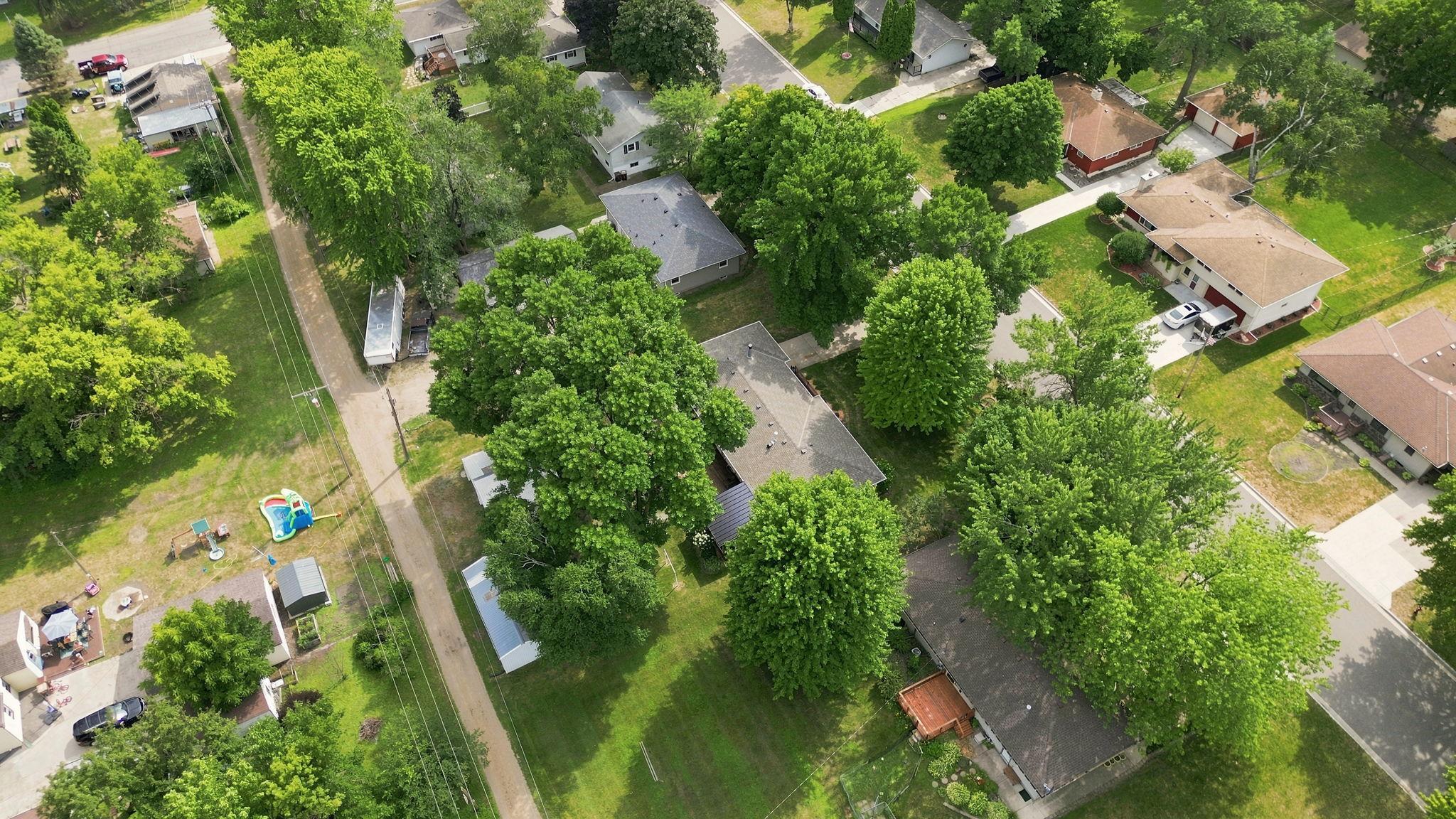 View of Residential at 319 Maple Avenue, Maple Lake MN 55358, Maple Lake (59 of 68) - Mike Wilen | Minnesota Team Real Estate