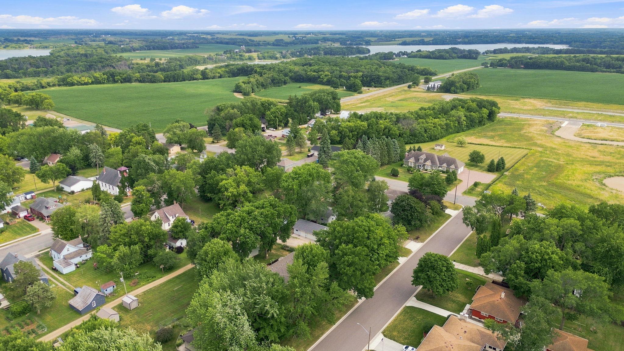 View of Residential at 319 Maple Avenue, Maple Lake MN 55358, Maple Lake (58 of 68) - Mike Wilen | Minnesota Team Real Estate