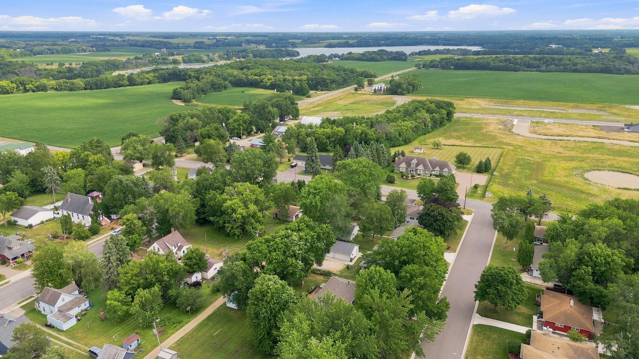View of Residential at 319 Maple Avenue, Maple Lake MN 55358, Maple Lake (57 of 68) - Mike Wilen | Minnesota Team Real Estate