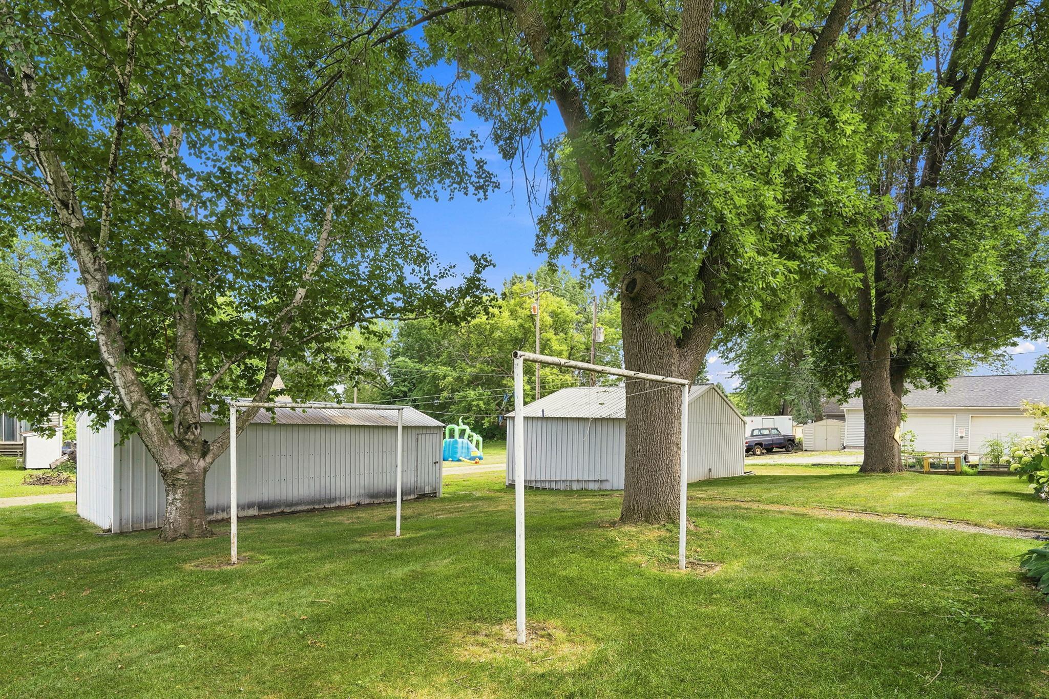 View of Residential at 319 Maple Avenue, Maple Lake MN 55358, Maple Lake (56 of 68) - Mike Wilen | Minnesota Team Real Estate