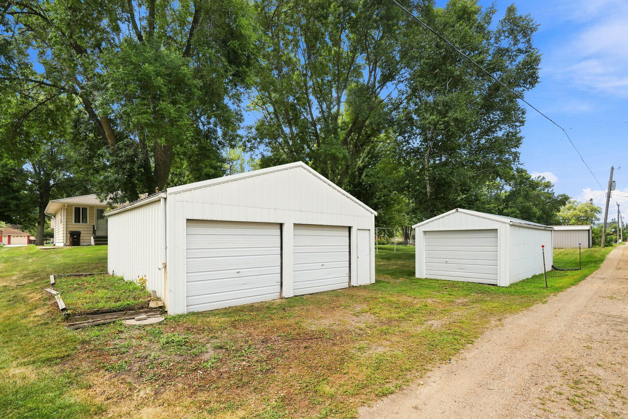 View of Residential at 319 Maple Avenue, Maple Lake MN 55358, Maple Lake (55 of 68) - Mike Wilen | Minnesota Team Real Estate